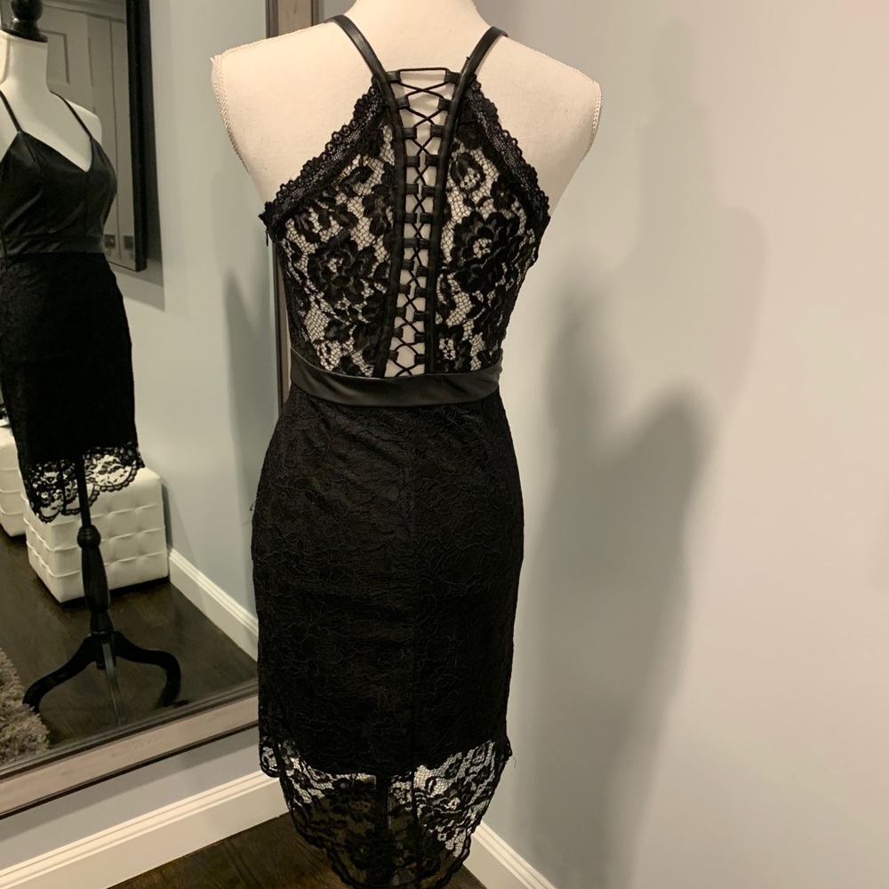 Dress - Picture 2 of 2